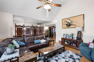 4050 Five Oaks Ct, Powder Springs, GA 30127 - Photo 12