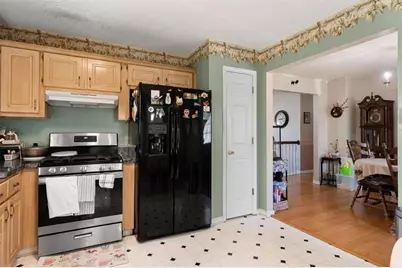 4050 Five Oaks Court, Powder Springs, GA 30127 - Photo 18