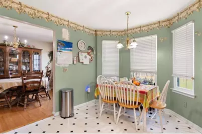 4050 Five Oaks Court, Powder Springs, GA 30127 - Photo 20