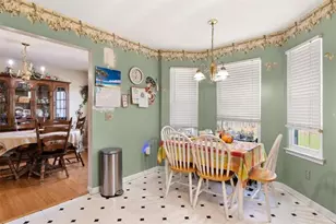 4050 Five Oaks Ct, Powder Springs, GA 30127 - Photo 20