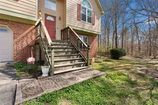 4050 Five Oaks Ct, Powder Springs, GA 30127 - Photo 6