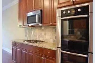 2436 Dresden Parc Circle NE, Atlanta, GA 30345 - Photo 4