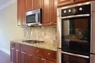 2436 Dresden Parc Circle NE, Atlanta, GA 30345 - Photo 4