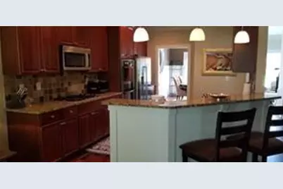 2436 Dresden Parc Circle NE, Atlanta, GA 30345 - Photo 16