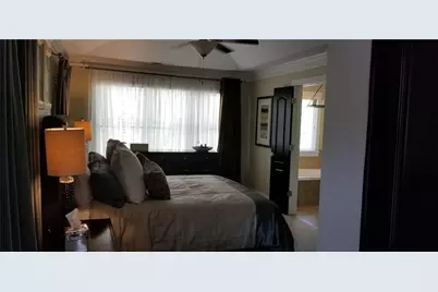 2436 Dresden Parc Circle NE, Atlanta, GA 30345 - Photo 8