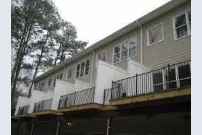 2436 Dresden Parc Circle NE, Atlanta, GA 30345 - Photo 6