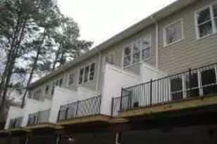 2436 Dresden Parc Circle NE, Atlanta, GA 30345 - Photo 6