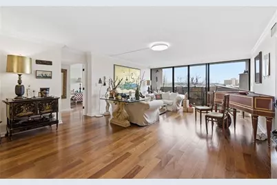 3530 Piedmont Road NE #10K, Atlanta, GA 30305 - Photo 4