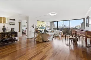 3530 Piedmont Road NE, Atlanta, GA 30305 - Photo 4