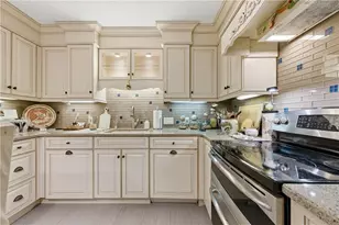 3530 Piedmont Road NE, Atlanta, GA 30305 - Photo 10