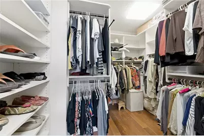 3530 Piedmont Road NE #10K, Atlanta, GA 30305 - Photo 14