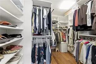 3530 Piedmont Road NE, Atlanta, GA 30305 - Photo 14