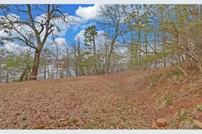 2290 Boy Scout Camp Road, Gainesville, GA 30501 - Photo 10