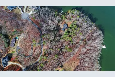 2290 Boy Scout Camp Road, Gainesville, GA 30501 - Photo 24