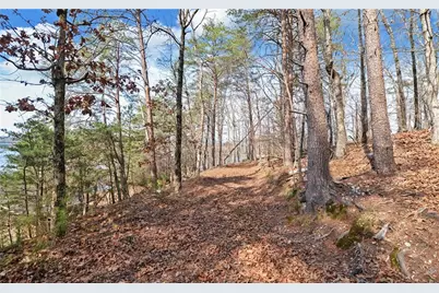 2290 Boy Scout Camp Road, Gainesville, GA 30501 - Photo 14