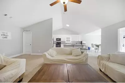 509 Kinsley Way, Statham, GA 30666 - Photo 8