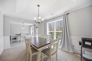 509 Kinsley Wy, Statham, GA 30666 - Photo 16