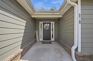 509 Kinsley Wy, Statham, GA 30666 - Photo 4