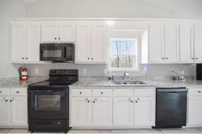 509 Kinsley Way, Statham, GA 30666 - Photo 12