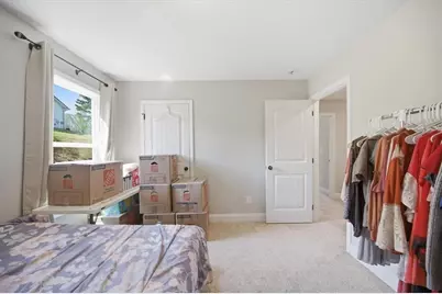 509 Kinsley Way, Statham, GA 30666 - Photo 22