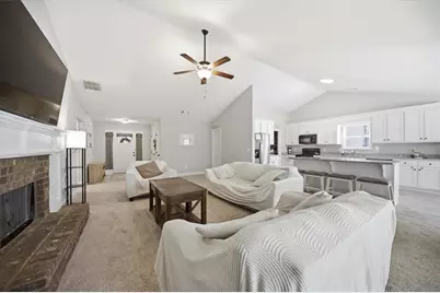 509 Kinsley Way, Statham, GA 30666 - Photo 10