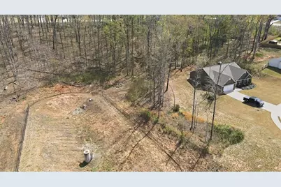 509 Kinsley Way, Statham, GA 30666 - Photo 42