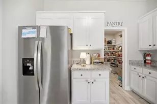 509 Kinsley Wy, Statham, GA 30666 - Photo 12