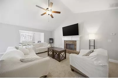 509 Kinsley Way, Statham, GA 30666 - Photo 8