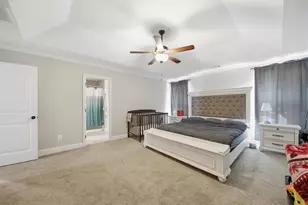 509 Kinsley Wy, Statham, GA 30666 - Photo 26