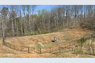 509 Kinsley Way, Statham, GA 30666 - Photo 40