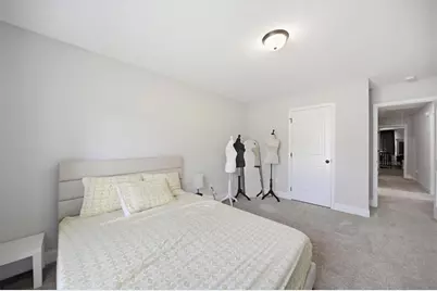 509 Kinsley Way, Statham, GA 30666 - Photo 18
