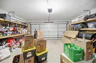 509 Kinsley Wy, Statham, GA 30666 - Photo 32