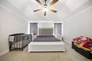 509 Kinsley Wy, Statham, GA 30666 - Photo 24