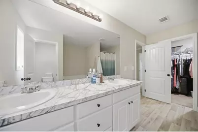 509 Kinsley Way, Statham, GA 30666 - Photo 28