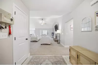 509 Kinsley Way, Statham, GA 30666 - Photo 6