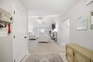 509 Kinsley Wy, Statham, GA 30666 - Photo 6