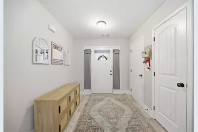 509 Kinsley Way, Statham, GA 30666 - Photo 6