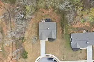 509 Kinsley Wy, Statham, GA 30666 - Photo 34