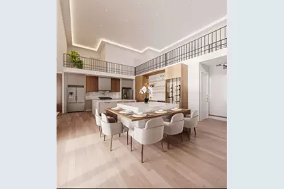 6146 Bethany View Trail, Buford, GA 30518 - Photo 6