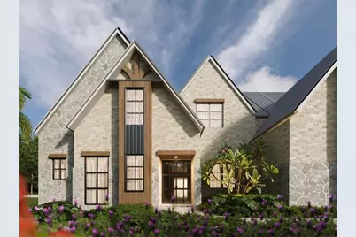 6146 Bethany View Trail, Buford, GA 30518 - Photo 2