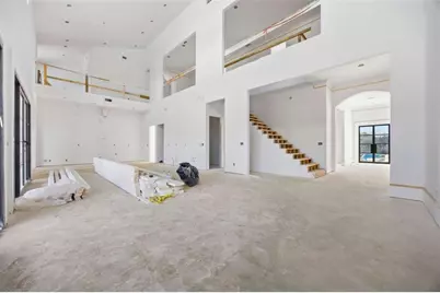 6146 Bethany View Trail, Buford, GA 30518 - Photo 24