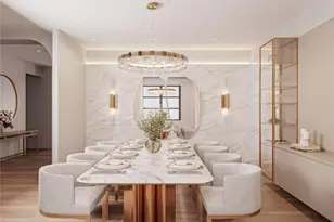 6146 Bethany Vw Trl, Buford, GA 30518 - Photo 24