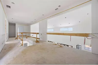 6146 Bethany View Trail, Buford, GA 30518 - Photo 30