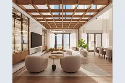 6146 Bethany View Trail, Buford, GA 30518 - Photo 8