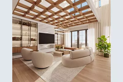 6146 Bethany View Trail, Buford, GA 30518 - Photo 12