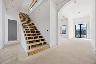 6146 Bethany Vw Trl, Buford, GA 30518 - Photo 4