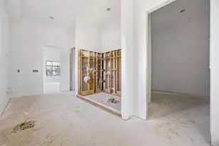 6146 Bethany Vw Trl, Buford, GA 30518 - Photo 10