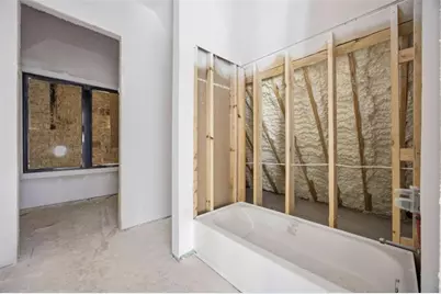 6146 Bethany View Trail, Buford, GA 30518 - Photo 32