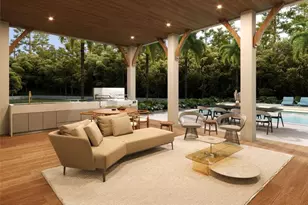 6146 Bethany Vw Trl, Buford, GA 30518 - Photo 32