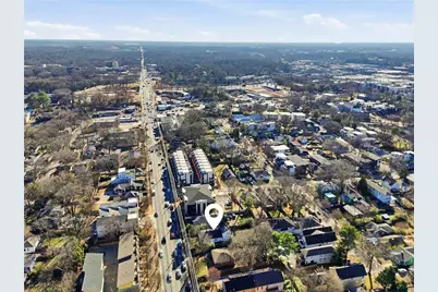 99 Moreland Avenue SE, Atlanta, GA 30316 - Photo 6